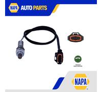 Lambda Sensor 92874 NTK Oxygen 09192922 13103981 24420594 55561863 855351 New