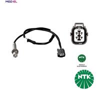 LAMBDA SENSOR 92894 FOR HONDA ACCORD/VII/Tourer 3K24AK24A3 2.4L K20Z2 2.0L 4cyl