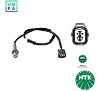 NGK 92894 Lambda sensor