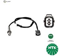 NGK 92894 Lambda sensor