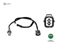 LAMBDA SENSOR 92894 FOR HONDA ACCORD/VII/Tourer 3K24AK24A3 2.4L K20Z2 2.0L 4cyl
