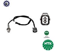 LAMBDA SENSOR 92894 FOR HONDA ACCORD/VII/Tourer 3K24AK24A3 2.4L K20Z2 2.0L 4cyl