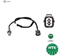 LAMBDA SENSOR 92894 FOR HONDA ACCORD/VII/Tourer 3K24AK24A3 2.4L K20Z2 2.0L 4cyl