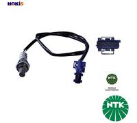 LAMBDA SENSOR 93099 FOR MINI PEUGEOT PARTNER/TEPEE/Box/Body/MPV 2008 3008 RCZ