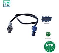 LAMBDA SENSOR 93099 FOR MINI PEUGEOT PARTNER/TEPEE/Box/Body/MPV 2008 3008 RCZ