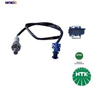 LAMBDA SENSOR 93099 FOR MINI PEUGEOT PARTNER/TEPEE/Box/Body/MPV 2008 3008 RCZ