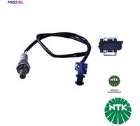 LAMBDA SENSOR 93099 FOR MINI PEUGEOT PARTNER/TEPEE/Box/Body/MPV 2008 3008 RCZ