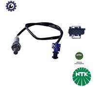 LAMBDA SENSOR 93099 FOR MINI PEUGEOT PARTNER/TEPEE/Box/Body/MPV 2008 3008 RCZ