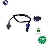 LAMBDA SENSOR 93099 FOR PEUGEOT 3008/I/MPV 207/SW/CC/Hatchback/Van 308/II RCZ
