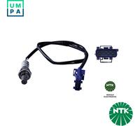 LAMBDA SENSOR 93099 FOR PEUGEOT 3008/I/MPV 207/SW/CC/Hatchback/Van 308/II RCZ