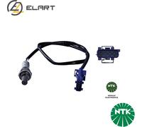 LAMBDA SENSOR 93099 FOR PEUGEOT 3008/I/MPV 207/SW/CC/Hatchback/Van 308/II RCZ