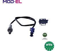 LAMBDA SENSOR 93099 FOR PEUGEOT 3008/I/MPV 207/SW/CC/Hatchback/Van 308/II RCZ
