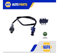 Lambda Sensor 93099 NTK Oxygen 11787599942 7599942 11787548961 117875489612 New