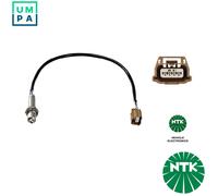 Oxygen Sensor NTK 93134 INFINITI FX 3.5 2008-2011