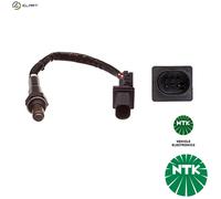 NGK UAR9000-EE007 93195 Lambda Sensor