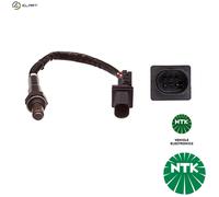 NGK UAR9000-EE007 93195 Lambda Sensor