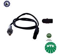 LAMBDA SENSOR 93203 FOR SKODA OCTAVIA/Combi VW GOLF/IV BORA CADDY/II/Box/MPV A3