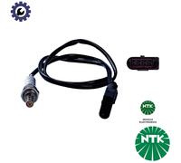 LAMBDA SENSOR 93203 FOR SKODA OCTAVIA/Combi VW GOLF/IV BORA CADDY/II/Box POLO