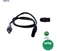 LAMBDA SENSOR 93203 FOR SKODA OCTAVIA/Combi VW GOLF/IV BORA CADDY/II/Box POLO