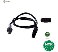 LAMBDA SENSOR 93203 FOR SKODA OCTAVIA/Combi VW GOLF/IV BORA CADDY/II/Box POLO