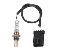 Lambda Sensor 93338741 Compatible With Chevrolet For Avalanche Oxygen Sensor O2 Lambda Sensor 55556818 93185456 93310435 96253547 36531-PFB-J02