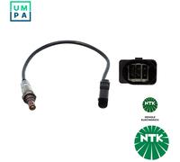 LAMBDA SENSOR 93525 FOR SKODA ROOMSTER/Praktik FABIA/II/Combi RAPID/Spaceback