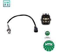 NGK 93610 Lambda sensor