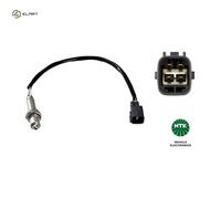 NGK 93610 Lambda sensor