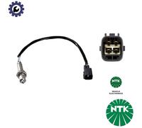 NGK 93610 Lambda sensor