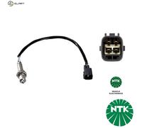 NGK 93610 Lambda sensor