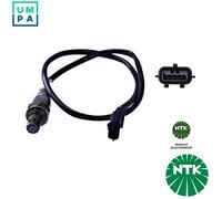 LAMBDA SENSOR 93692 FOR RENAULT CLIO/III/Grandtour/IV/Hatchback/Van/SYMBOL 3cyl