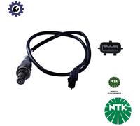 LAMBDA SENSOR 93692 FOR RENAULT CLIO/III/Grandtour/IV/Hatchback/Van/SYMBOL 3cyl