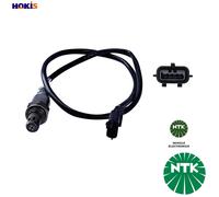 LAMBDA SENSOR 93692 FOR RENAULT CLIO/III/Grandtour/IV/Hatchback/Van/SYMBOL 3cyl