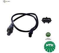 LAMBDA SENSOR 93692 FOR RENAULT CLIO/III/Grandtour/IV/Hatchback/Van/SYMBOL 3cyl