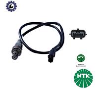 LAMBDA SENSOR 93692 FOR RENAULT CLIO/III/Grandtour/IV/Hatchback/Van/SYMBOL 3cyl