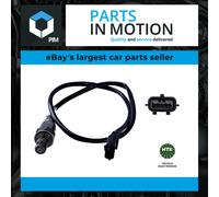 Lambda Sensor 93692 NTK Oxygen 226A40713R 8200461432 8201035691 OZA868EE1 New