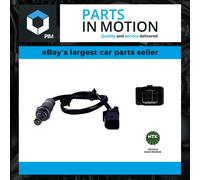 Lambda Sensor 93713 NTK Oxygen 55595508 UAA0004GM004 Genuine Quality Guaranteed