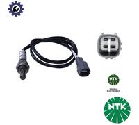 LAMBDA SENSOR 93741 FOR TOYOTA COROLLA AURIS RAV/III 1NR-FE 1.3L 2AZ-FE 2.4L