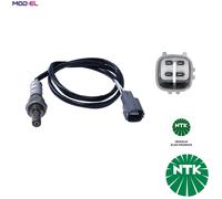 LAMBDA SENSOR 93741 FOR TOYOTA COROLLA AURIS RAV/III 1NR-FE 1.3L 2AZ-FE 2.4L