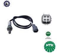 LAMBDA SENSOR 93741 FOR TOYOTA COROLLA AURIS RAV/III 1NR-FE 1.3L 2AZ-FE 2.4L