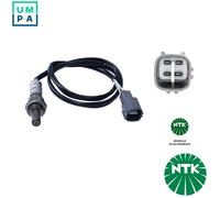 LAMBDA SENSOR 93741 FOR TOYOTA COROLLA AURIS RAV/III 1NR-FE 1.3L 2AZ-FE 2.4L