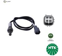 LAMBDA SENSOR 93741 FOR TOYOTA COROLLA AURIS RAV/III 1NR-FE 1.3L 2AZ-FE 2.4L