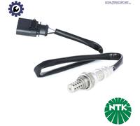 LAMBDA SENSOR 93818 FOR DAEWOO MAZDA 323/VI/Hatchback 626/Station/Wagon 1.8L