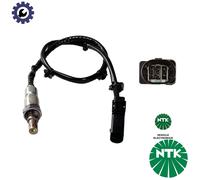 LAMBDA SENSOR 93822 FOR OPEL ZAFIRA/TOURER/C ASTRA/J/GTC/K/Sports/Tourer/Van