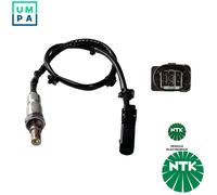LAMBDA SENSOR 93822 FOR OPEL ZAFIRA/TOURER/C ASTRA/J/GTC/K/Sports/Tourer/Van