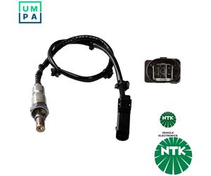 LAMBDA SENSOR 93822 FOR OPEL ZAFIRA/TOURER/C ASTRA/J/GTC/K/Sports/Tourer/Van