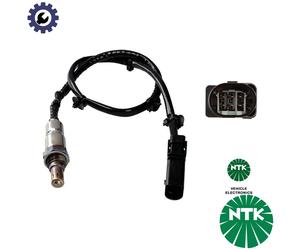 LAMBDA SENSOR 93822 FOR OPEL ZAFIRA/TOURER/C ASTRA/J/GTC/K/Sports/Tourer/Van
