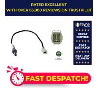 Lambda Sensor 93823 NTK Oxygen 1821300354A00 1821365D30 1821365D32 1821300353