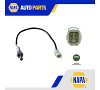 Lambda Sensor 93823 NTK Oxygen 1821300354A00 1821365D30 1821365D32 1821300353
