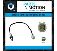 Lambda Sensor 93823 NTK Oxygen 1821300354A00 1821365D30 1821365D32 1821300353